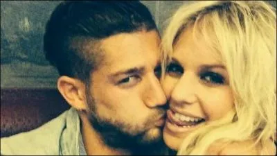 Pendant cette aventures avec quelle Ch'ti, Paga se met-il en couple ?