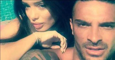 Avec quelle nouvelle, Julien se met-il en couple dès le début de l'aventure ?