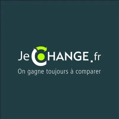 Quelle affirmation suivante est vraie ?