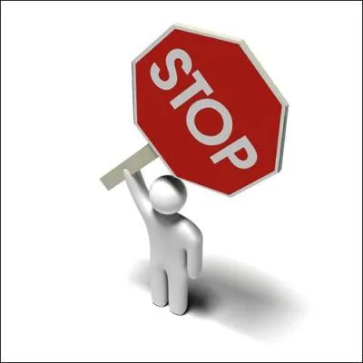 Le 1er mai 1886, à Chicago, quelle revendication ouvrière a donné naissance à la fête du travail ?