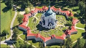 Quelle fête célèbre-t-on tous les 1er mai dans la République tchèque ?