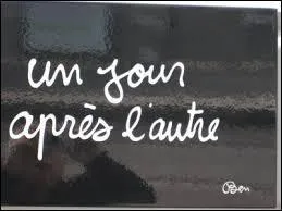 Les mois de janvier et mars comptent chacun 31 jours. Avril en a 30. Si on est dans une année bissextile, combien de jours sont déjà passés cette année ? (Je rappelle que vous jouez à un quiz concernant le 1er mai)