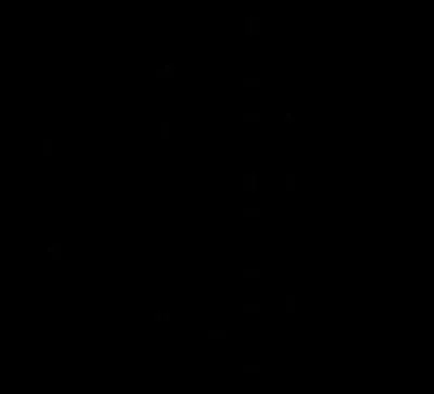 Combien d'issues comporte l'épreuve de Bernoulli ?