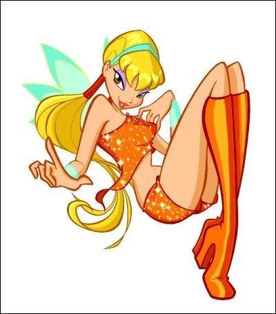 Quel est son pouvoir ?