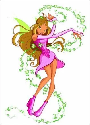 Quel est son pouvoir ?