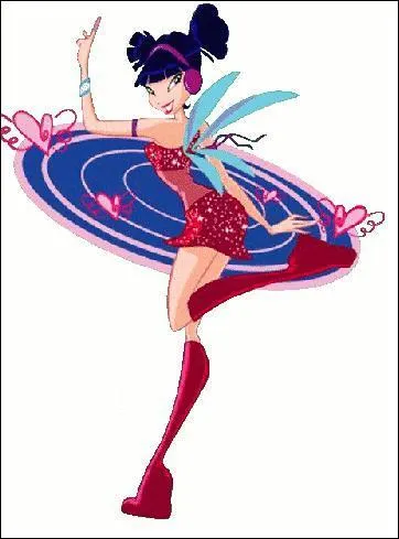 Quel est son pouvoir ?