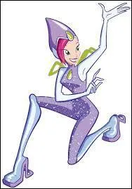 Quel est son pouvoir ?