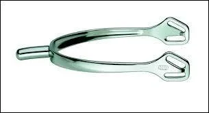 Quelles sont les aides artificielles ?