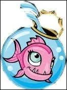 Quel est cet animal ?