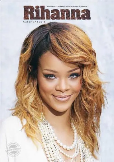 Combien a-t-elle fait d'albums en tout ?