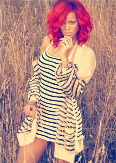 Quel est le nom de cet album ?