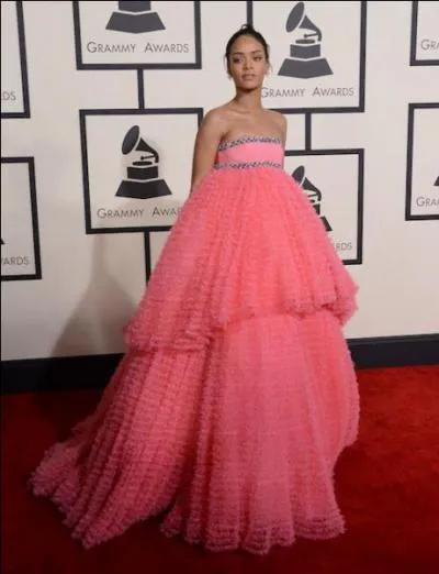 Où a été prise cette photo ?