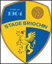 Quelle ville bretonne, préfecture des Côtes-d'Armor, a pour habitants les Briochins et les Briochines ?