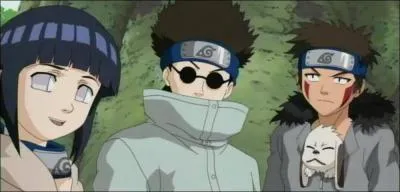 Quel est le numéro de son équipe ?