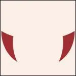 Comment reconnait-on les Inuzuka des autres clans ?