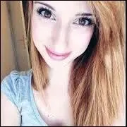 Fait-elle aussi des vidéos beauté ?