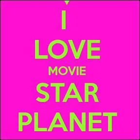 Dans la boutique des vêtements, il n'y a des vêtements que pour les VIPS ?