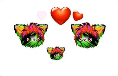 Peut-on faire un enfant sur MSP ?