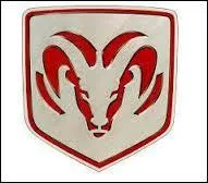 C'est le logo de ...