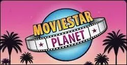 En cherchant MSP sur internet, on trouve :