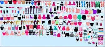 Les rares (pas tous malheureusement) reviennent le plus souvent....