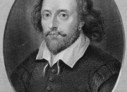 Quiz Citations de William Shakespeare