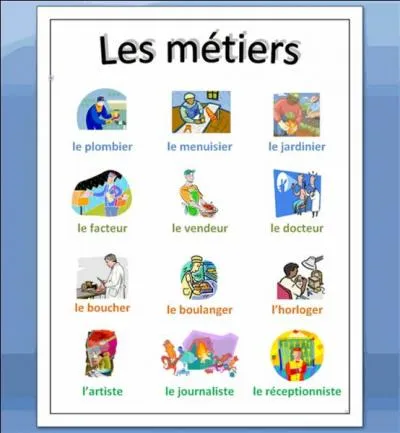 Charlie, le père de Bella, est...