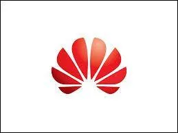 De quelle marque s'agit-il ?