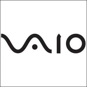 De quelle marque s'agit-il ?