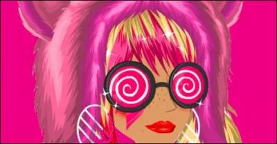 Qu'est-ce que c'est d'être banni ?