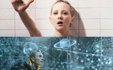 Quiz Remake
