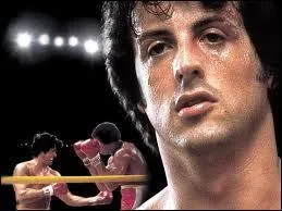 "Rocky II" de Sylvester Stallone est, par rapport &agrave; "Rocky" de John G. Avildsen, un/une...