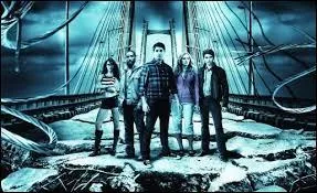 "Destination Finale 5" de Steven Quale est, par rapport &agrave; la sage "Destination Finale", un/une...