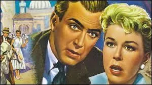 "L'Homme qui en savait trop" (1956) de Alfred Hitchcock est, par rapport &agrave; "L'Homme qui en savait trop" (1933) de Alfred Hitchcock, un/une...