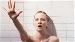 "Psycho" de Gus van San est, par rapport &agrave; Pyschose de Alfred Hitchcock, un/une...