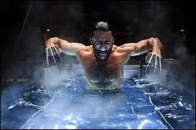 "X-Men Origine : Wolverine" de Gavin Hood est, par rapport &agrave; "X-Men" de Brian Singer, un/une...