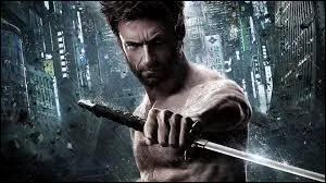 "Wolverine : Le Combat de l'immortel" de James Mangold est, par rapport &agrave; "X-Men" de Brian Singer, un/une...