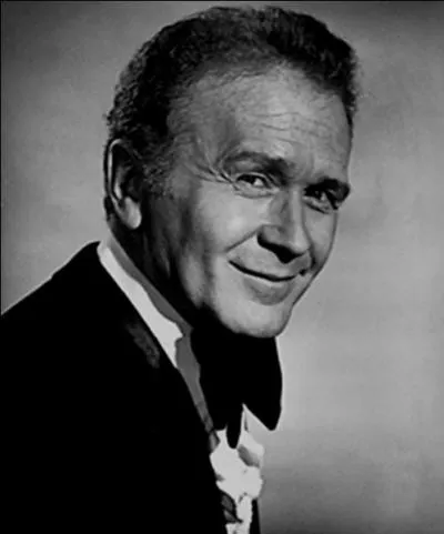 Il a tourné dans "Le Jour le plus long", "Hatari" et "L'aventure du Poséidon".