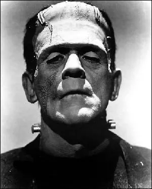 Il a tourné dans "Frankenstein", "La fiancée de Frankenstein" et "Juggernaut".
