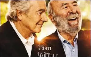 Quel nom ne correspond pas au sens de l'expression "être dans la fleur de l'âge" ?