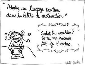 Si vous fréquentez l'élite, cette fleur de la société, mais que vous souhaitiez déranger l'ordre établi, comment allez-vous la nommer en langage familier ?