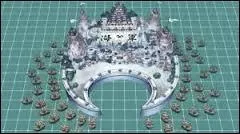 De quoi s'agit-il ? ?