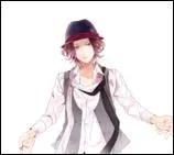 Quelle taille fait-il ?