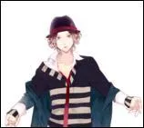 Quel poids fait-il ?