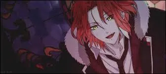 De quel instrument de musique peut-il jouer ?