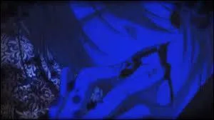 Quel poids fait-il ?