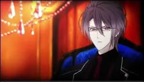 Quel est son groupe sanguin ?