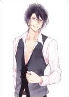 Quel est son signe astrologique ?