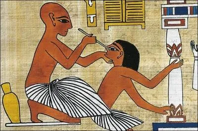 Pour quel usage suppose-t-on que ce document a été rédigé ?