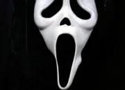 Quiz Scream